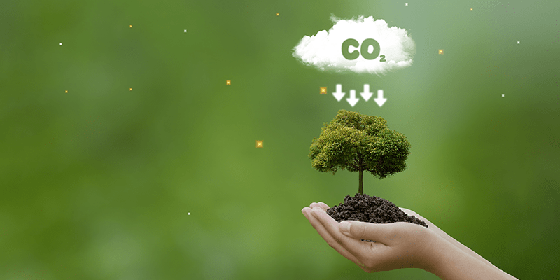 El Gas Natural: Una Herramienta Clave en la Lucha contra el Cambio Climático y la Mejora de la Calidad del Aire