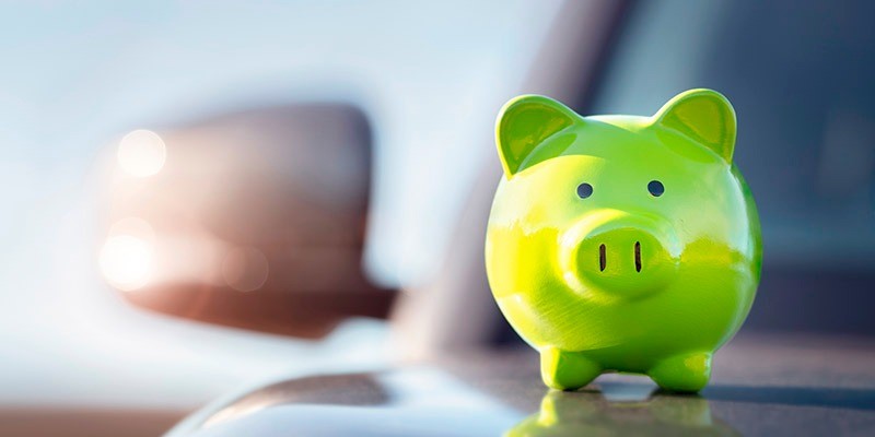 Conversión de Vehículos a Gas Natural: ventajas para Nuevos Negocios de Transporte