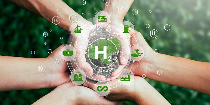 Gas natural y sostenibilidad empresarial