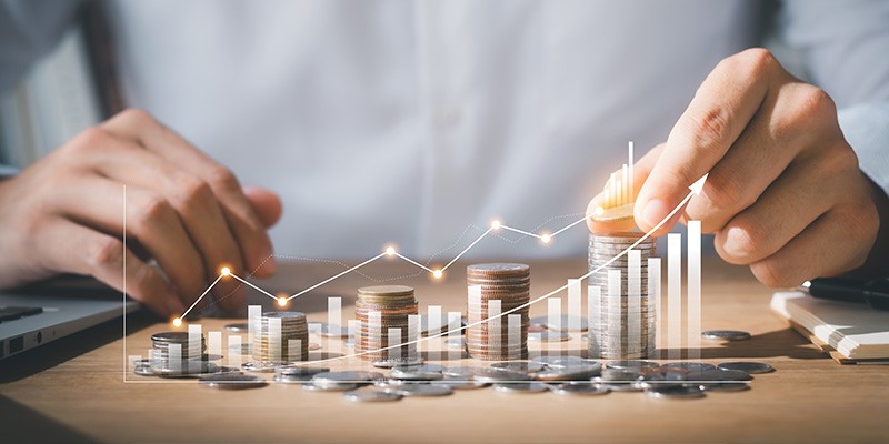 Beneficios económicos del gas natural