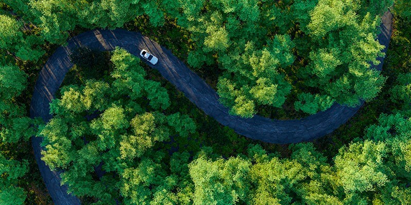 GNV Gas Natural Vehicular